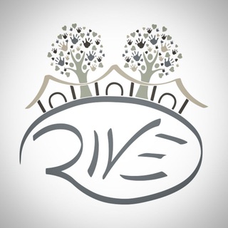 Logo del canale telegramma rivediamoci - RIVEdiamoci 🌳 [ACCESSO]