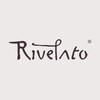 Логотип телеграм канала @rivelato_ok — Rivelato.ru