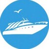 Логотип телеграм канала @river_tickets — Rivertickets.ru