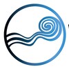 Логотип телеграм канала @river_wool — RiverWool