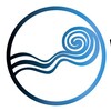 Logo of telegram channel river_wool — RiverWool