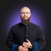 Логотип телеграм канала @riverapeople — Егор Ривера & Resto Soul