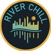 Логотип телеграм канала @riverchill — 💡💡 ℝ𝕚𝕧𝕖𝕣 ℂ𝕙𝕚𝕝𝕝 💡💡
