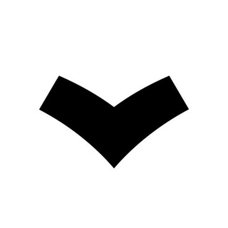 Логотип телеграм канала @rivercity — RiverCity