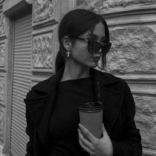 Логотип телеграм канала @riverdale_academi — 𝙩𝙪𝙩𝙨/𝙘𝙤𝙙𝙚𝙨 𝙛𝙤𝙧 𝙖𝙢