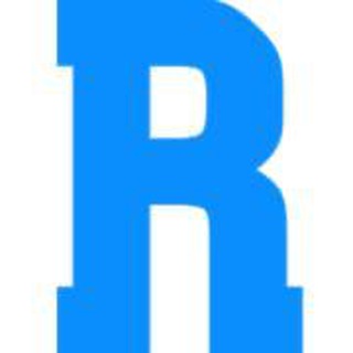 Логотип телеграм канала @riverdalehow — Riverdale.how - Ривердейл
