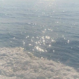 Logo of telegram channel riverflowsintoyou — River Flows In You