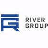Logo of telegram channel rivergroup — RIVER GROUP