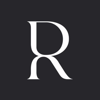 Логотип телеграм канала @riverhouse_ru — River_House