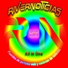 Logo of telegram channel rivernoticias — 🗞𝗥𝗜𝗩𝗘𝗥 ＮＥＷＳ » Canal Informativo