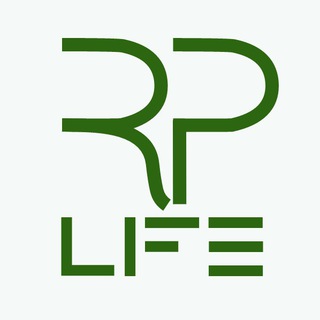 Логотип телеграм канала @riverpark_life — Riverpark life