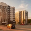 Логотип телеграм канала @riverpark62 — 1001 факт о ЖК Ривер Парк | Рязань