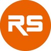 Логотип телеграм канала @riversong_russia — Riversong Россия