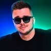 Логотип телеграм канала @riverspro — Риверс про фриланс