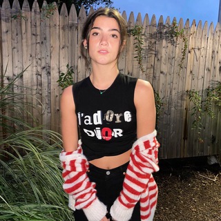 የቴሌግራም ቻናል አርማ riverxqd — 𝐑𝐢𝐯𝐞𝐫𝐱𝐪𝐝🦋