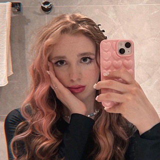 Логотип телеграм канала @rivi_aa4 — РИВИВИ // Риви А4🧚