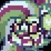 Логотип телеграм канала @rivi_ponytown_arts — •°🫐|¡РИВИ Pony Town¡|🫐°•