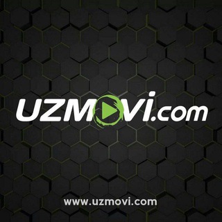 Telegram kanalining logotibi riviera_uz — Tคгןเ๓ค кเภ๏lคг ๏lค๓เ Uz๒єк tเlเ๔ค ⚡️💊 •|•℡