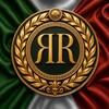 Logo of telegram channel rivieraderivera — Riviera de Rivera