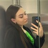 Логотип телеграм канала @rivieravalerie — Ривьера Валерия | @valerieriviera