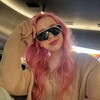 Логотип телеграм канала @riviv1i — РИВИВИ // Риви А4🧚‍♀