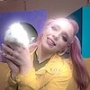 Логотип телеграм канала @riviwxz — riviwxz𐙚🌷