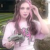 Логотип телеграм канала @riviwxz_fan — ::riviwxz🌷