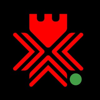 Логотип телеграм -каналу rivne_1283 — РІВНЕ 1283 ‼️