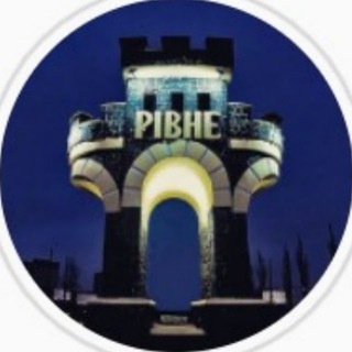 Логотип телеграм -каналу rivne_best — НОВИНИ-РІВНЕ-УКРАЇНА