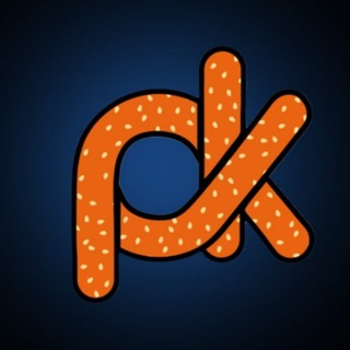 Логотип телеграм -каналу rivne_krendel — РІВНЕНСЬКИЙ КРЕНДЕЛЬ 🇺🇦
