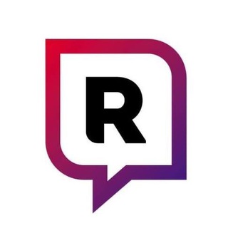 Логотип телеграм -каналу rivne_media — Рівне Медіа🇺🇦
