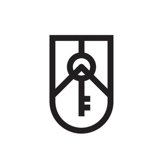Логотип телеграм -каналу rivne_spfu — ФДМУ у Рівненській області