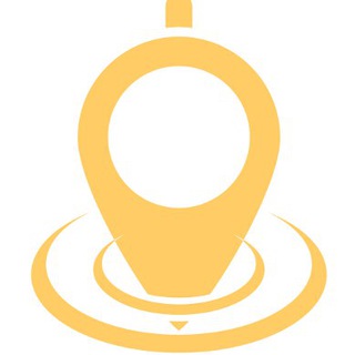 Логотип телеграм -каналу rivnefish — rivnefish