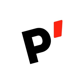 Логотип телеграм -каналу rivniany_news — РІВНЯНИ