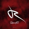 لوگوی کانال تلگرام rivofa — RivoFA