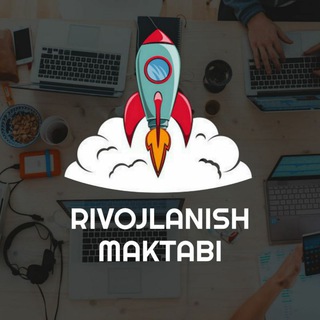 Telegram channel 𝗥𝗶𝘃𝗼𝗷𝗹𝗮𝗻𝗶𝘀𝗵 𝗺𝗮𝗸𝘁𝗮𝗯𝗶 🚀 logo