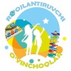 Telegram kanalining logotibi rivojlantiruvchi_oyinchoqlar — Rivojlantiruvchi o'yinchoqlar🧩