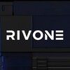 Логотип телеграм канала @rivonecc — RivOne