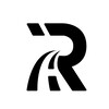 Telegram channel Ривви logo