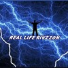 Logo of telegram channel rivzzon — ℝ𝔼𝔸𝕃_𝕃𝕀𝕍𝔼_ℝ𝕀𝕍ℤℤ𝕆ℕ