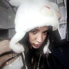 Логотип телеграм канала @riwexi — завтрак у ривекси