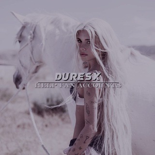 Логотип телеграм канала @riweys — .