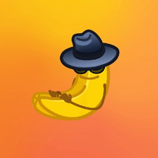 Logo of telegram channel riwiy — Rrrrrrrrrr