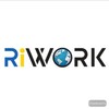 Логотип телеграм канала @riwork_reserve — 🟢Робота За Кордоном 🟢
