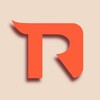 Логотип телеграм канала @riwwelde — Riwweldeutsche - канал о немецких переселенцах