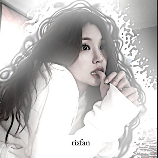 Логотип телеграм канала @rixfannn — 𝑟𝑖𝑥𝑓𝑎𝑛/ 𝑝𝑣𝑠 𝑎𝑛𝑑 𝑝𝑎𝑚🤍