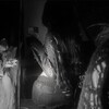 Логотип телеграм канала @rixfet — футажи
