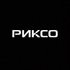 Логотип телеграм канала @rixo_uu — РИКСО
