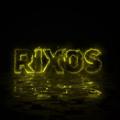 Logo saluran telegram rixos_family — RIXOS FAMILY