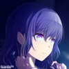 Логотип телеграм канала @rixsovahye — ⁺ р᪤ня звезд᪤чет >_